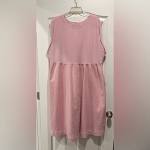 Anthropologie Maeve 1x dress